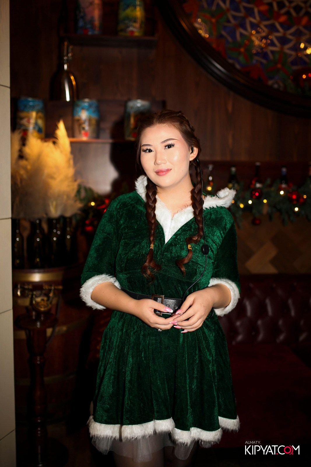 ЖИГУЛИ БАР. КИПЯТКОМ АЛМАТЫ! Фотосъемка мероприятий в Алматы