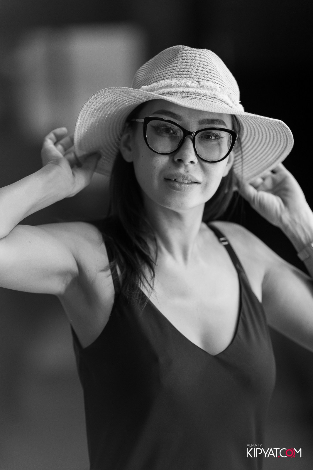 MUNCHEN PUB. КИПЯТКОМ АЛМАТЫ!