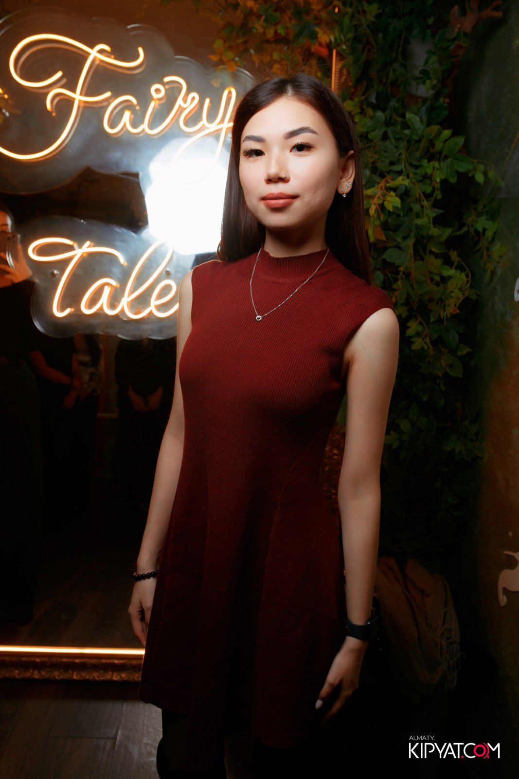 УХО И МЕДВЕДЬ НА САИНА. КИПЯТКОМ АЛМАТЫ!