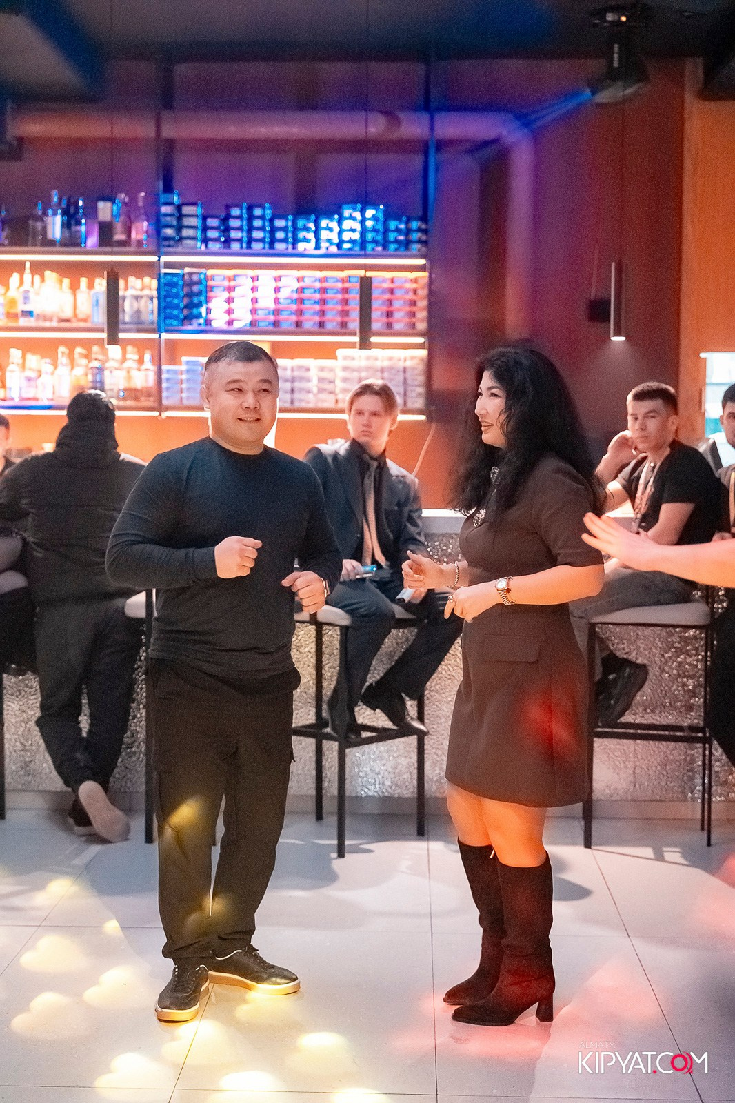 SHISHA RESTOBAR. КИПЯТКОМ АЛМАТЫ! Фотосъемка мероприятий в Алматы