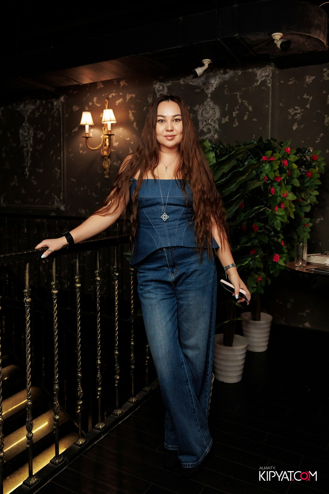 МУЗЫКАЛЬНОЕ ЛОТО В HIT RETRO. КИПЯТКОМ АЛМАТЫ! Фотосъемка мероприятий в Алматы