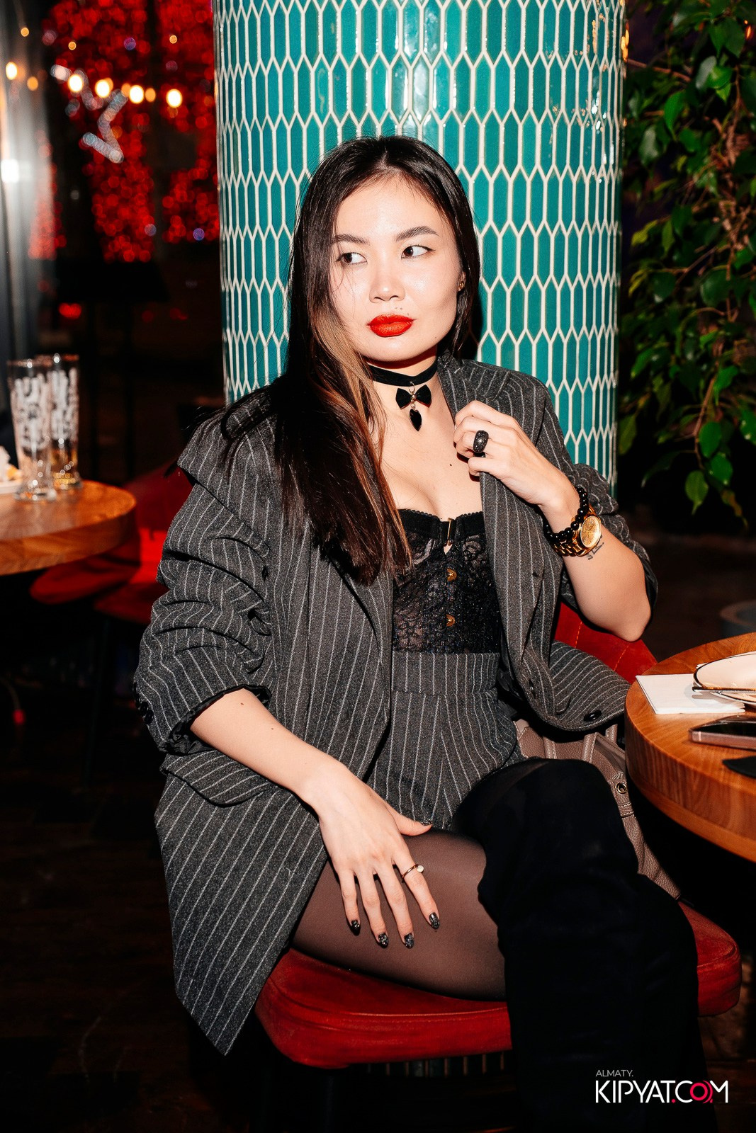 ПИНТА PREMIUM. КИПЯТКОМ АЛМАТЫ! Фотосъемка мероприятий в Алматы