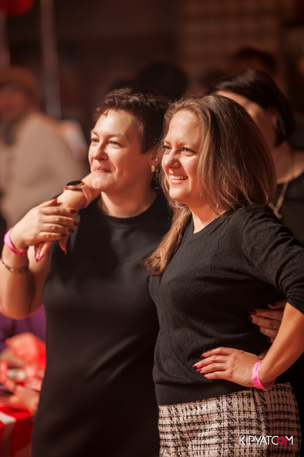 ПИОНЕРСКАЯ ПРАВДА. КИПЯТКОМ АЛМАТЫ!