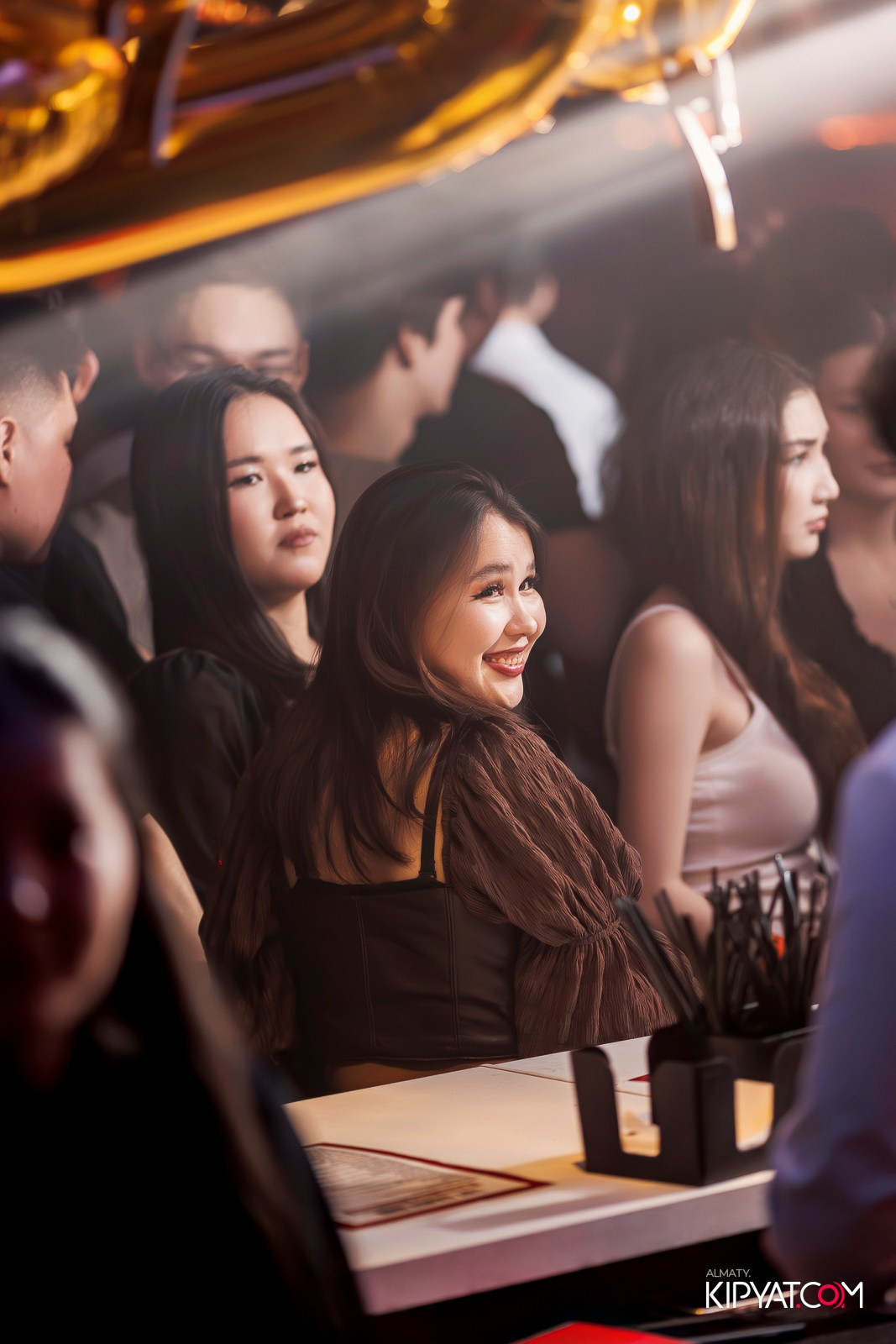 BIRTHDAY PARTY BHB. КИПЯТКОМ АЛМАТЫ! Фотосъемка мероприятий в Алматы