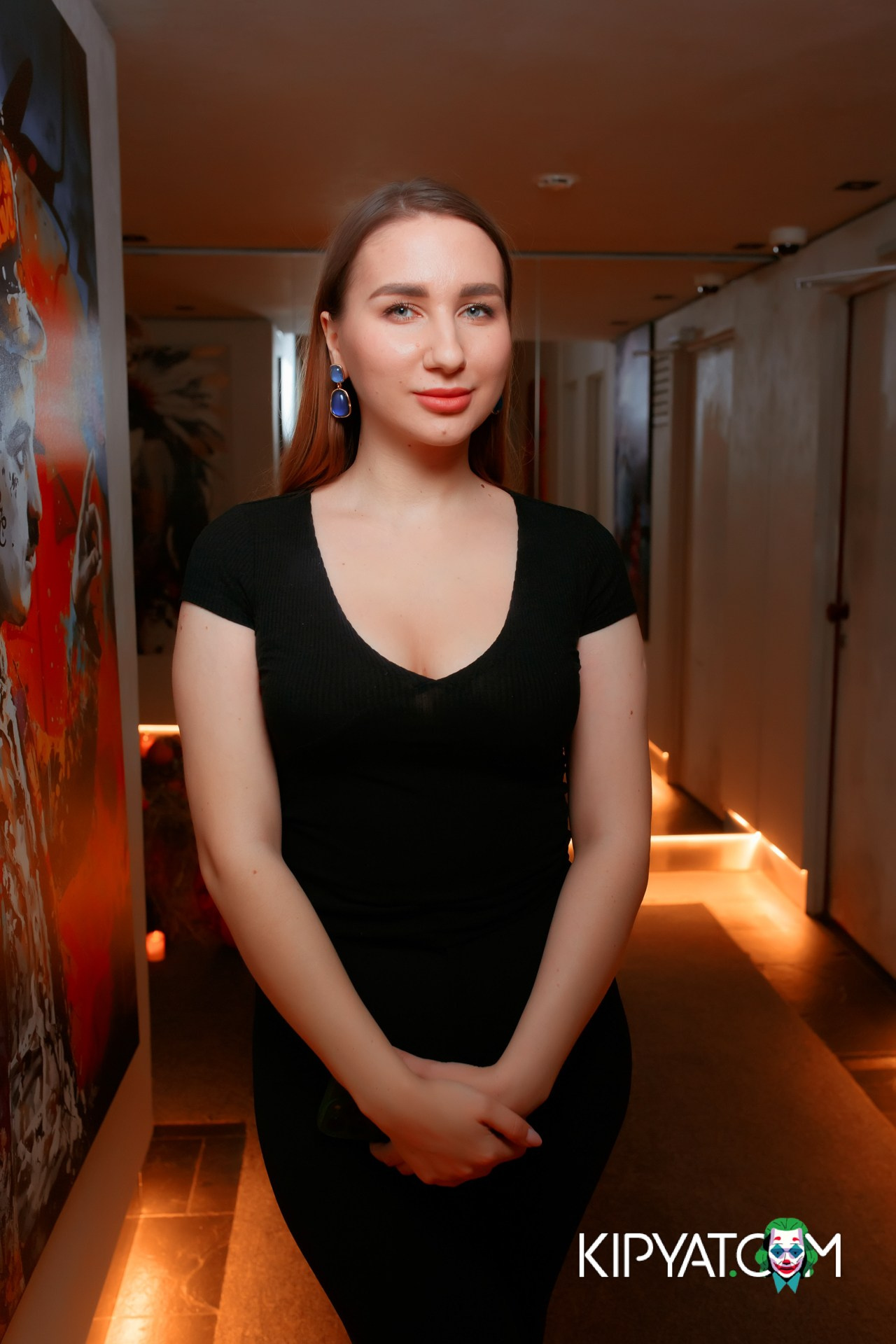 TO HE MOON LOUNGE & HOOKAN. КИПЯТКОМ АЛМАТЫ!