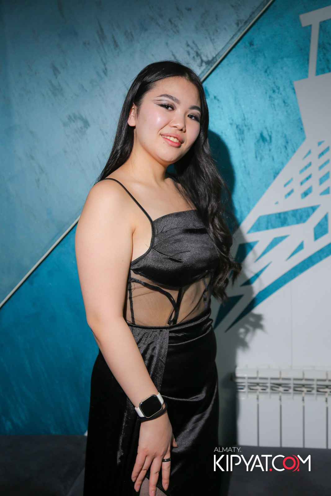 УХО И МЕДВЕДЬ НА САИНА. КИПЯТКОМ АЛМАТЫ!