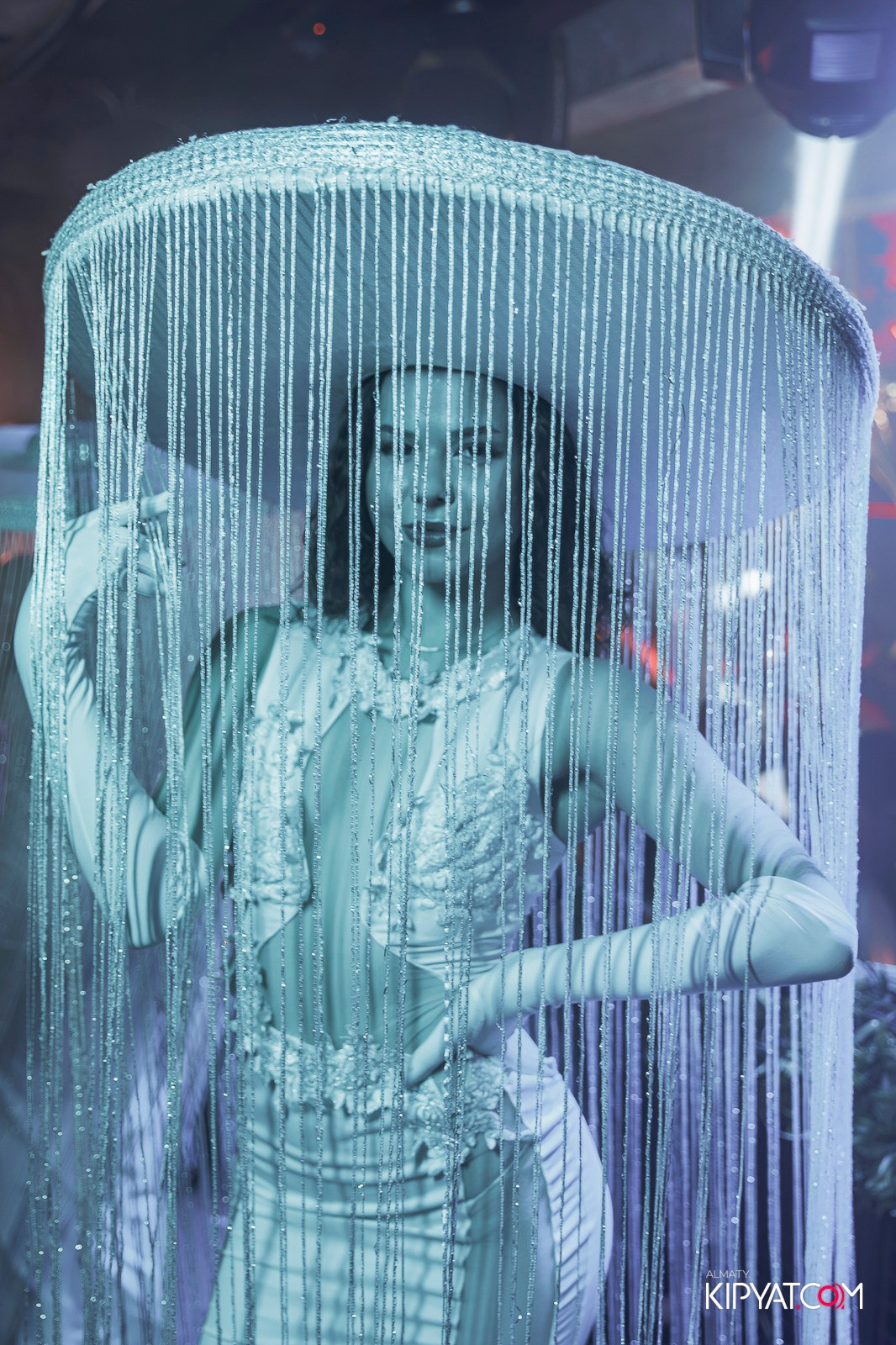 BIRTHDAY PARTY BHB. КИПЯТКОМ АЛМАТЫ! Фотосъемка мероприятий в Алматы