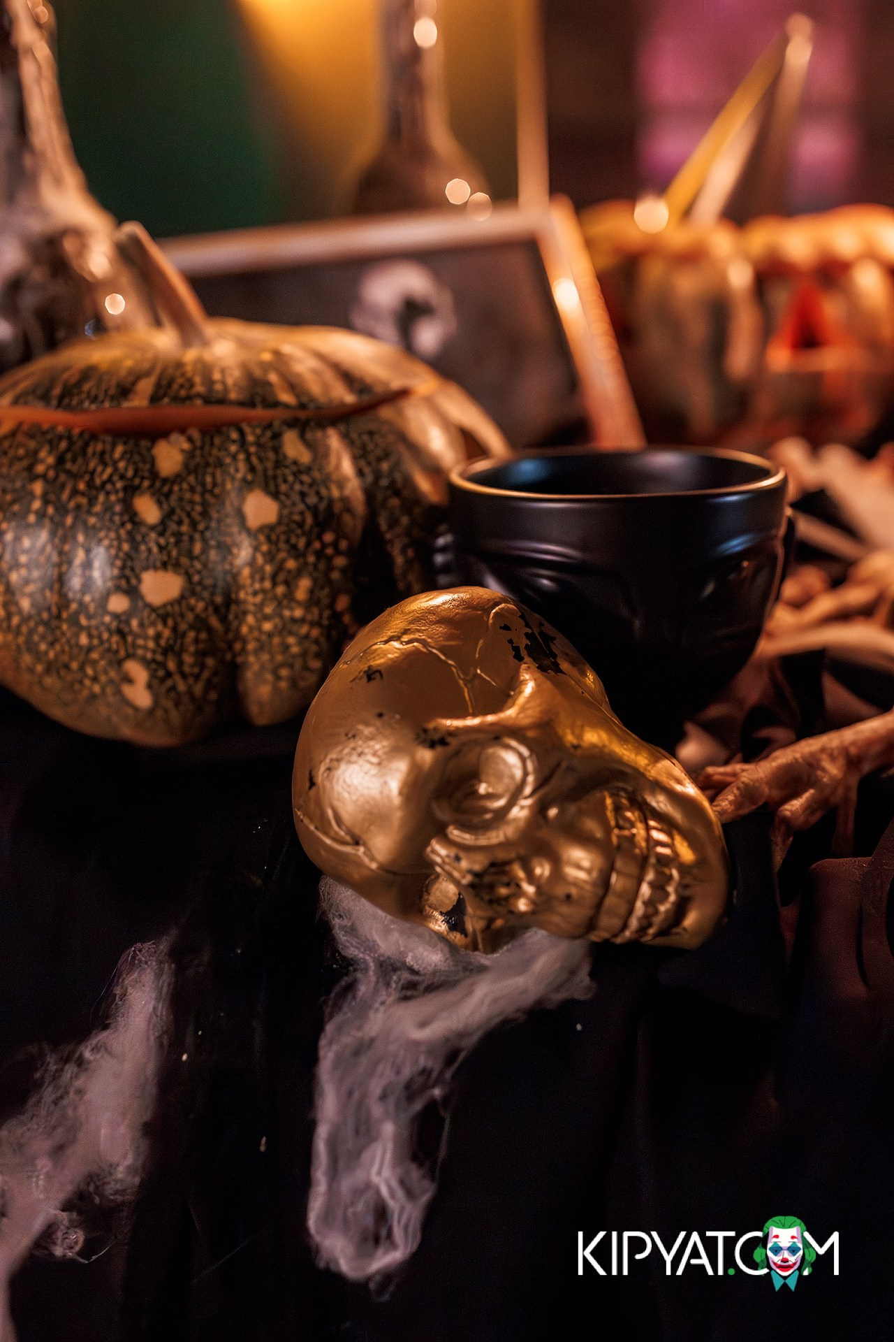 OLOVO НА САТПАЕВА. КИПЯТКОМ АЛМАТЫ! Фотосъемка мероприятий в Алматы