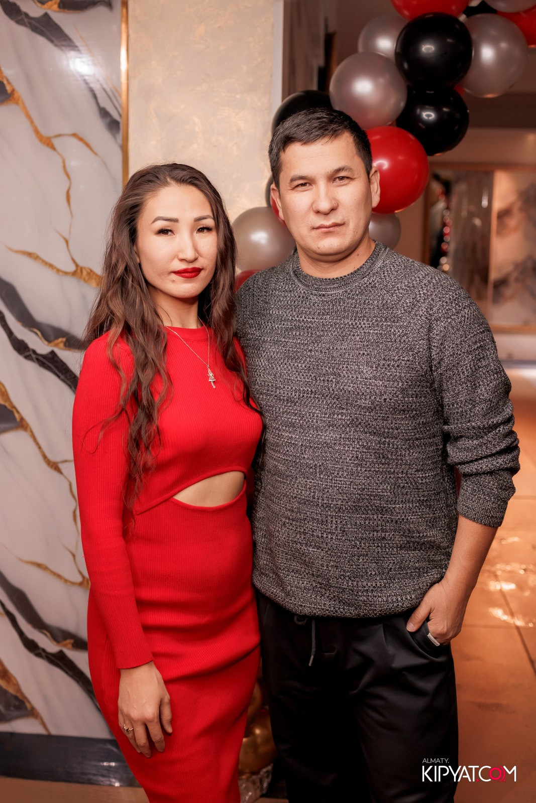 ПИОНЕРСКАЯ ПРАВДА. КИПЯТКОМ АЛМАТЫ!