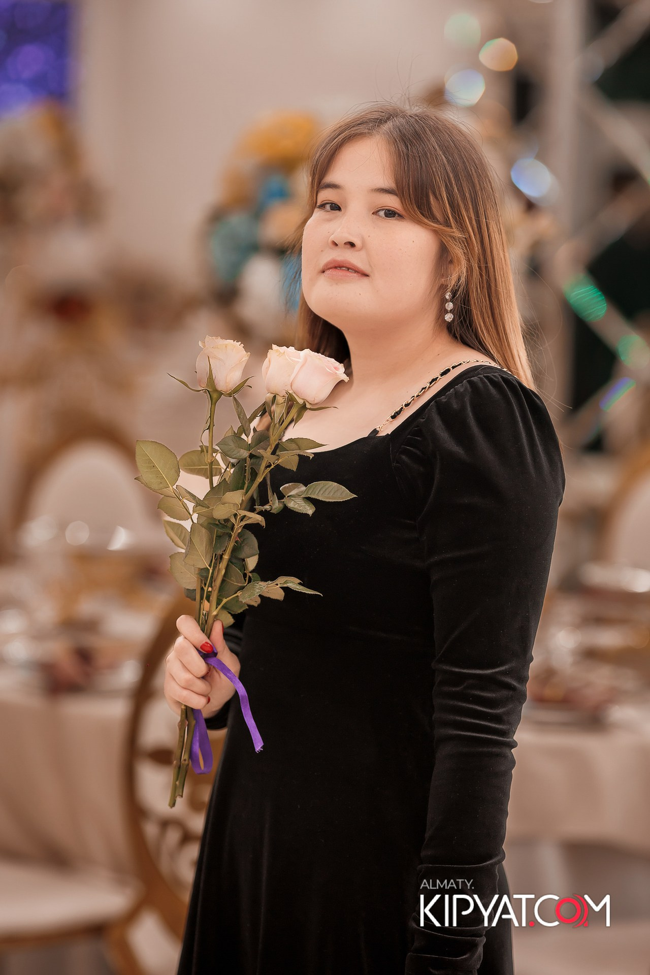 КОРПОРАТИВ PHOTO VIDEO SERVICE. КИПЯТКОМ АЛМАТЫ!