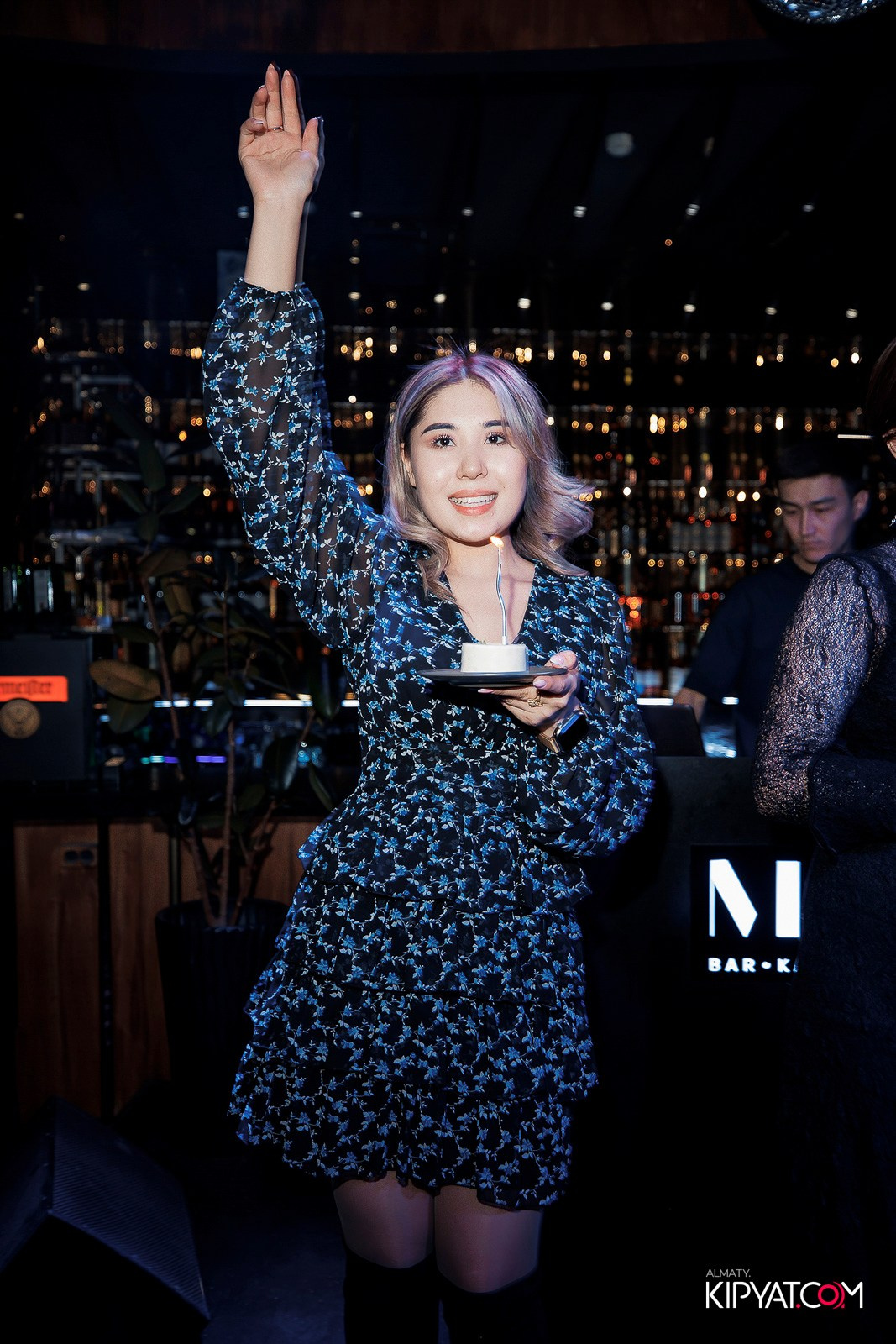 MOOD KARAOKE & TERRACE. КИПЯТКОМ АЛМАТЫ! Фотосъемка мероприятий в Алматы