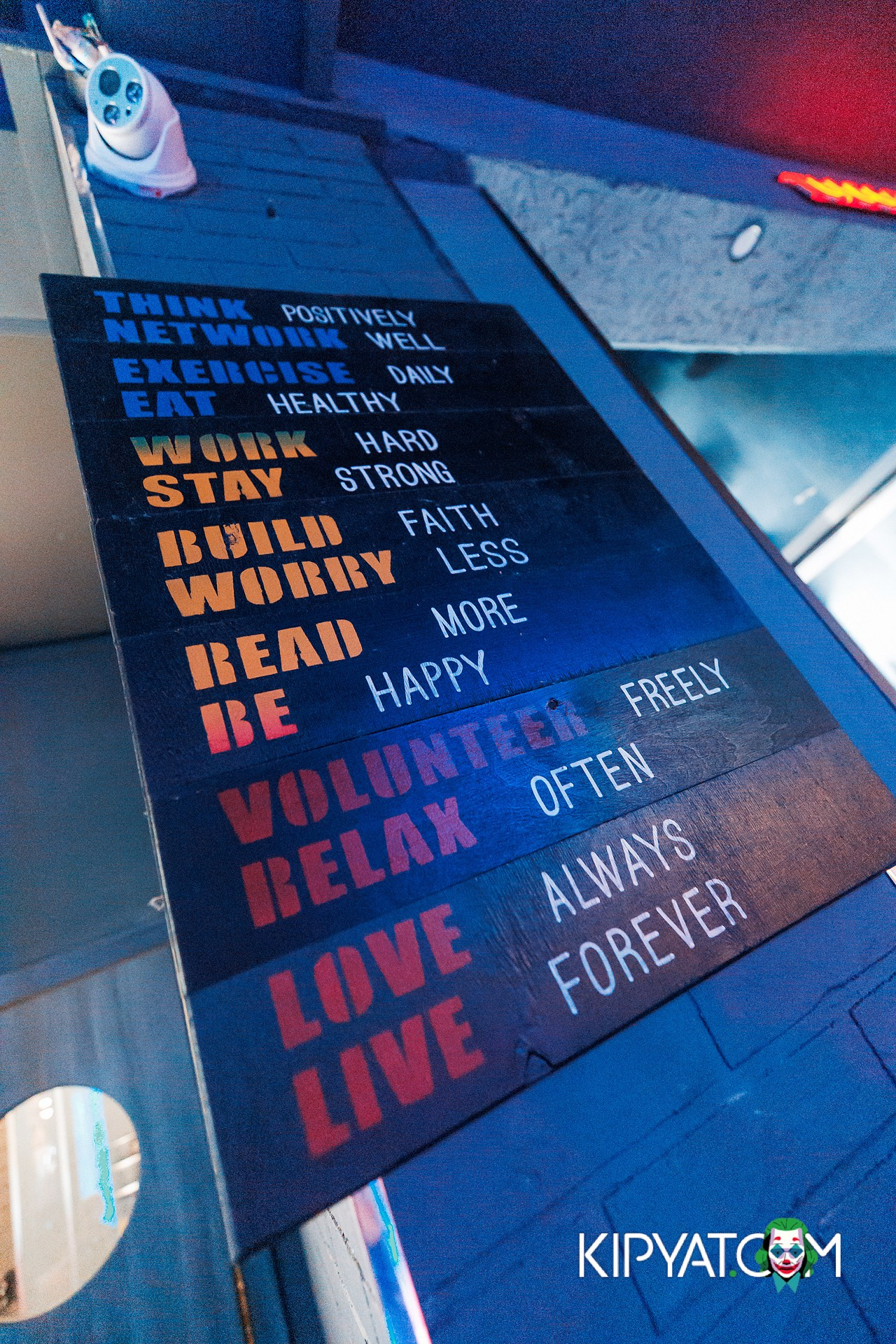 HALLOWEEN PARTY DO RE MI. КИПЯТКОМ АЛМАТЫ!