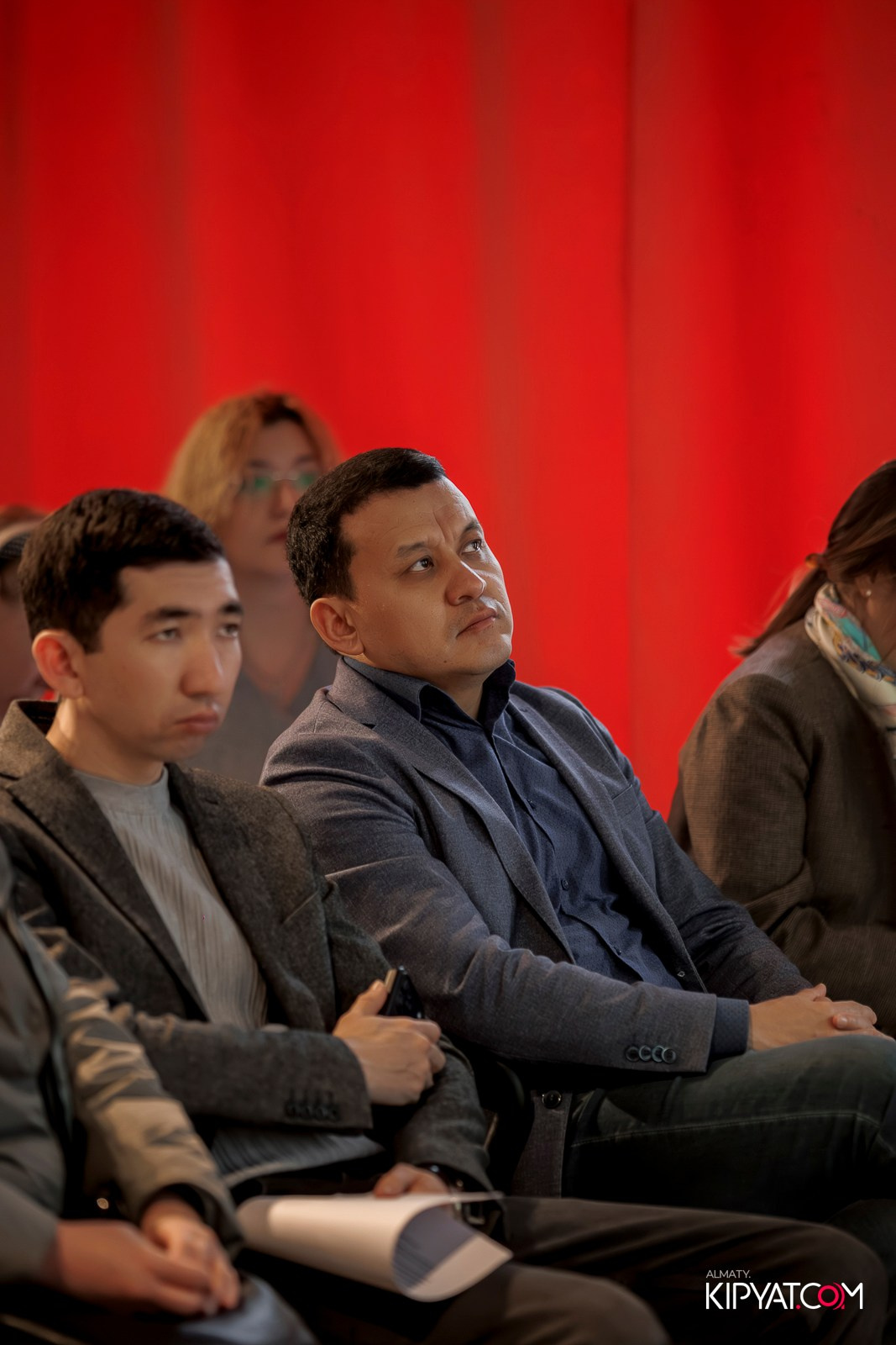 ИТОГИ 2025 ГОДА ALMATY AIR INITIATIVE. КИПЯТКОМ АЛМАТЫ! Фотосъемка мероприятий в Алматы