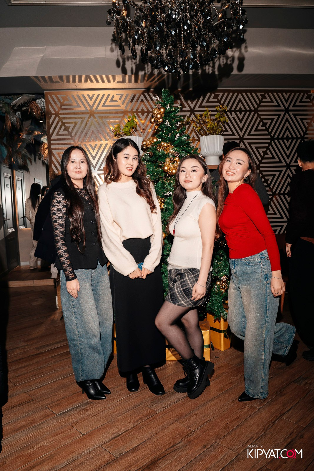 LOVA COFFEE. КИПЯТКОМ АЛМАТЫ! Фотосъемка мероприятий в Алматы