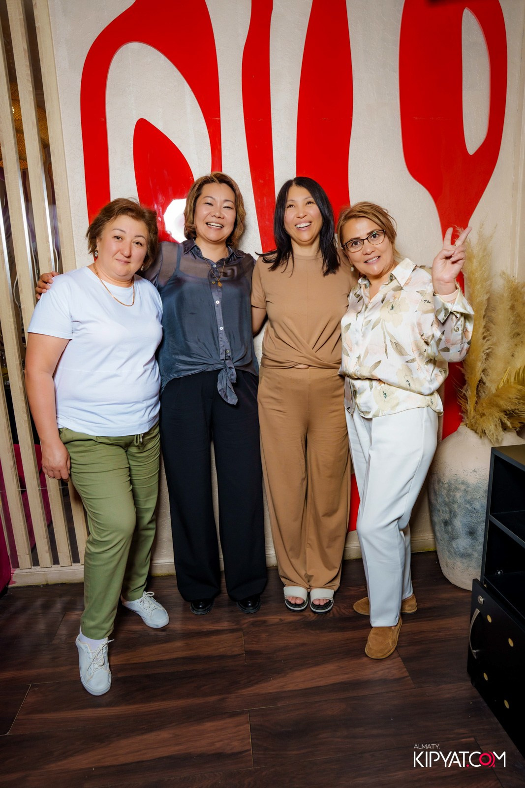 УХО И МЕДВЕДЬ НА САИНА. КИПЯТКОМ АЛМАТЫ!