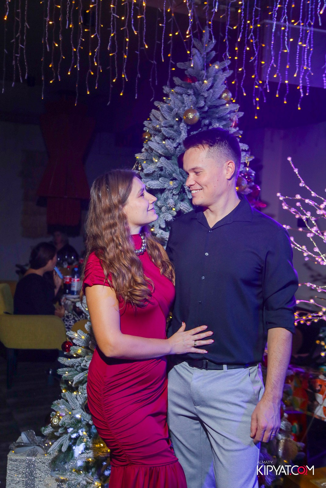 LIFE GRILL CAFE. КИПЯТКОМ АЛМАТЫ! Фотосъемка мероприятий в Алматы