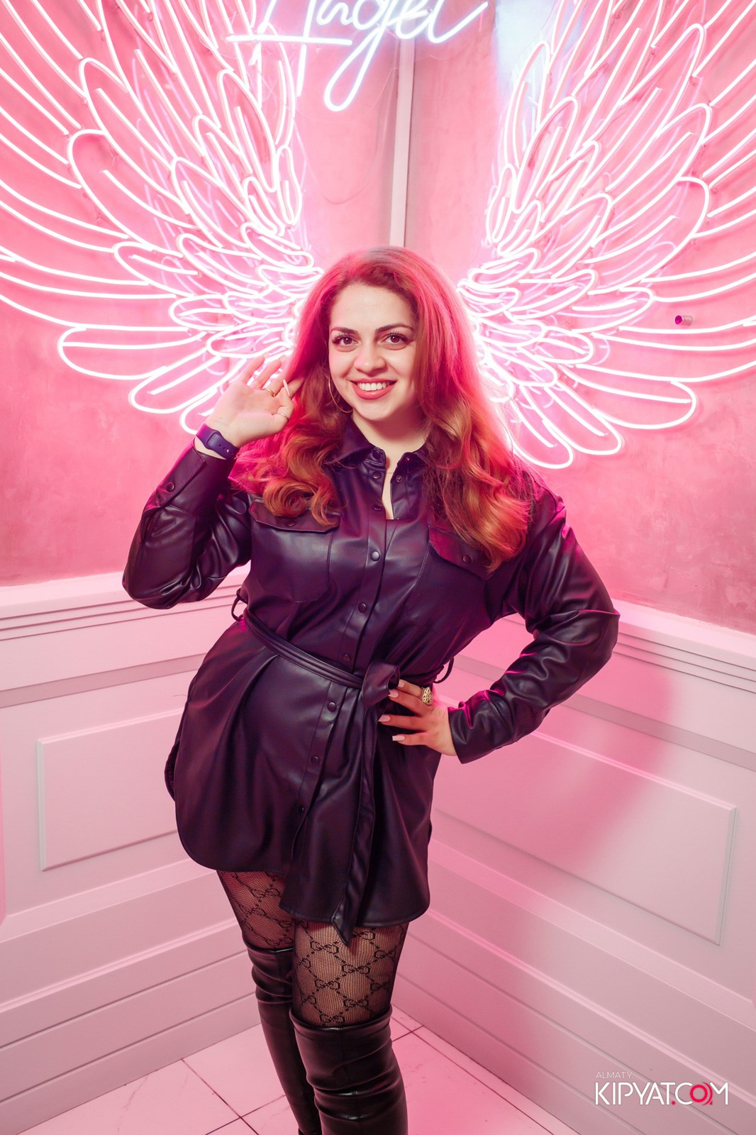 УХО И МЕДВЕДЬ НА КУРМАНГАЗЫ. КИПЯТКОМ АЛМАТЫ!