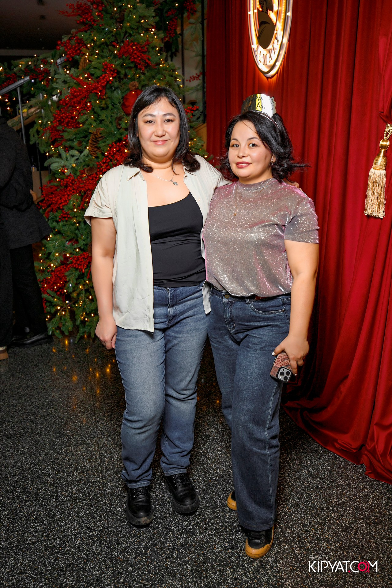 PAULANER. КИПЯТКОМ АЛМАТЫ! Фотосъемка мероприятий в Алматы