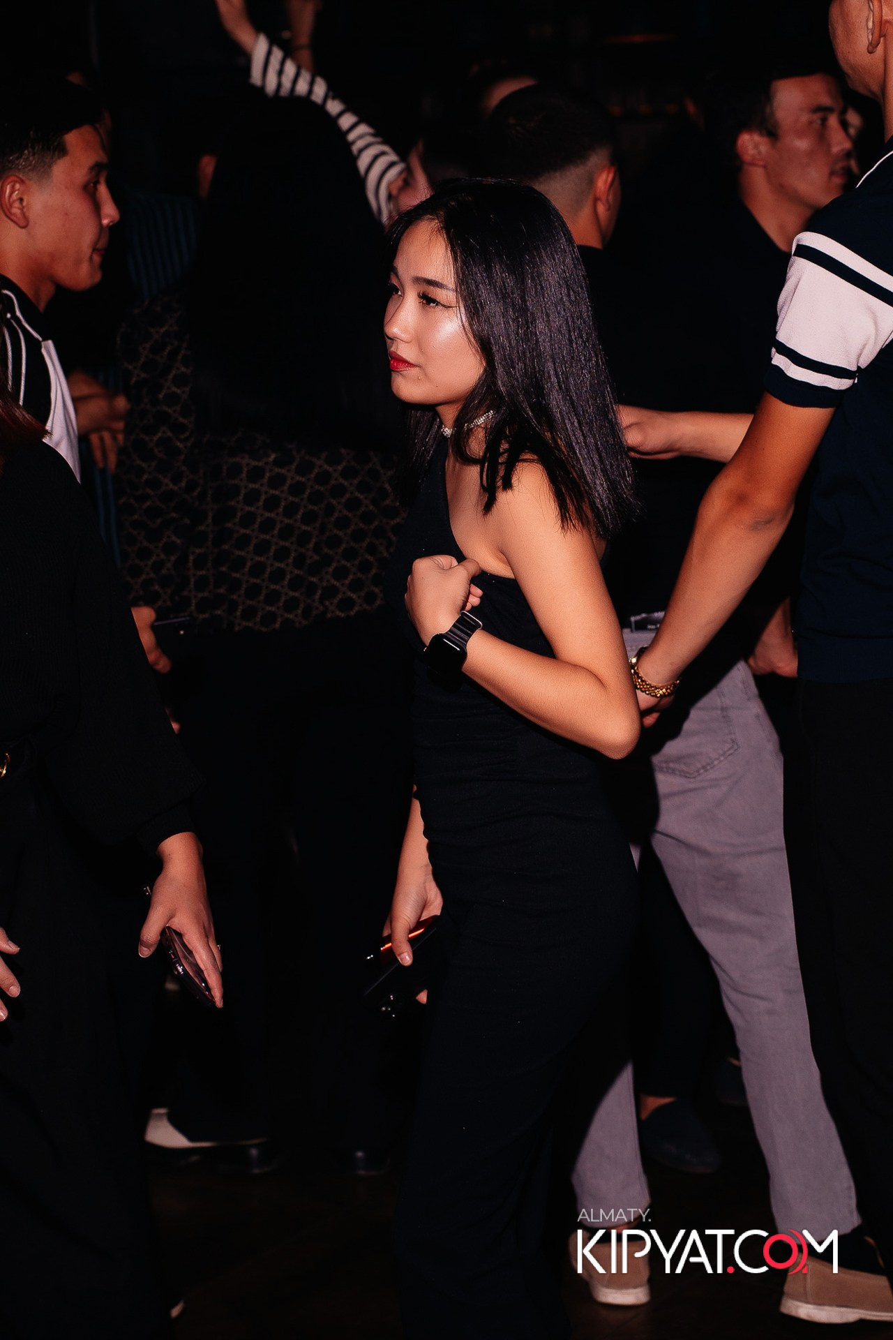 Aragosta. КИПЯТКОМ АЛМАТЫ! Фотосъемка мероприятий в Алматы