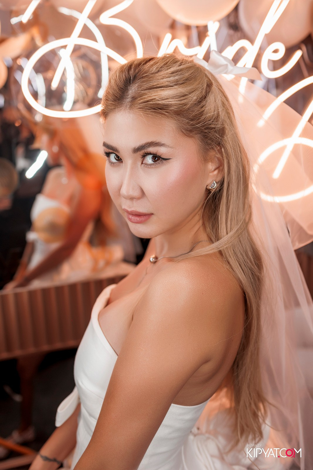 MOOD KARAOKE & TERRACE. КИПЯТКОМ АЛМАТЫ!