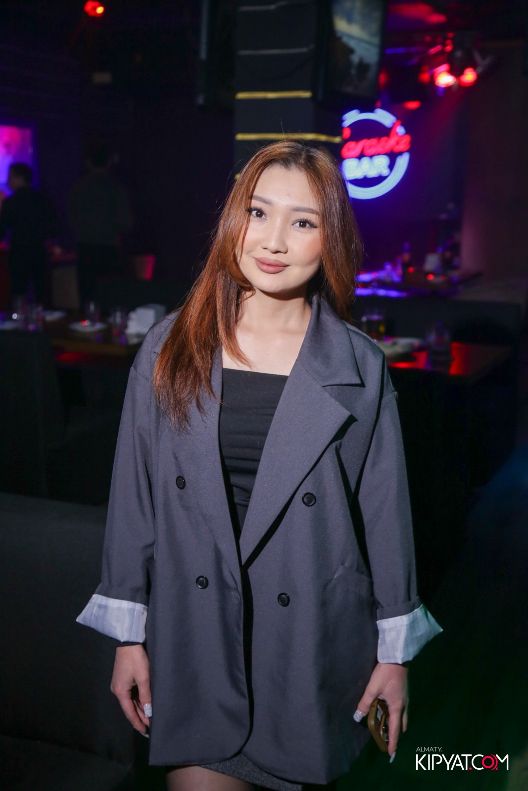 ARAGOSTA. КИПЯТКОМ АЛМАТЫ! Фотосъемка мероприятий в Алматы