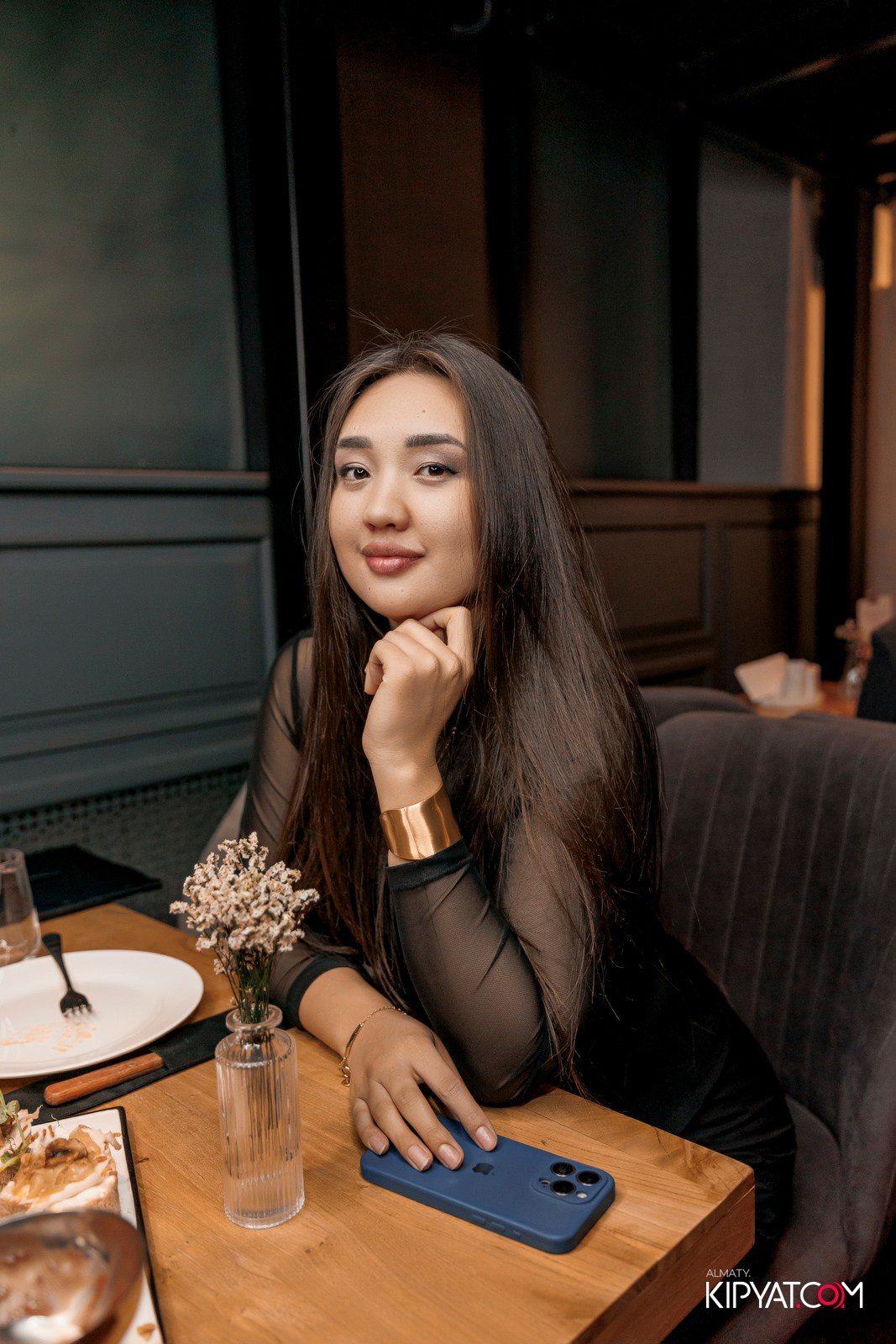 ПИНТА PREMIUM. КИПЯТКОМ АЛМАТЫ! Фотосъемка мероприятий в Алматы