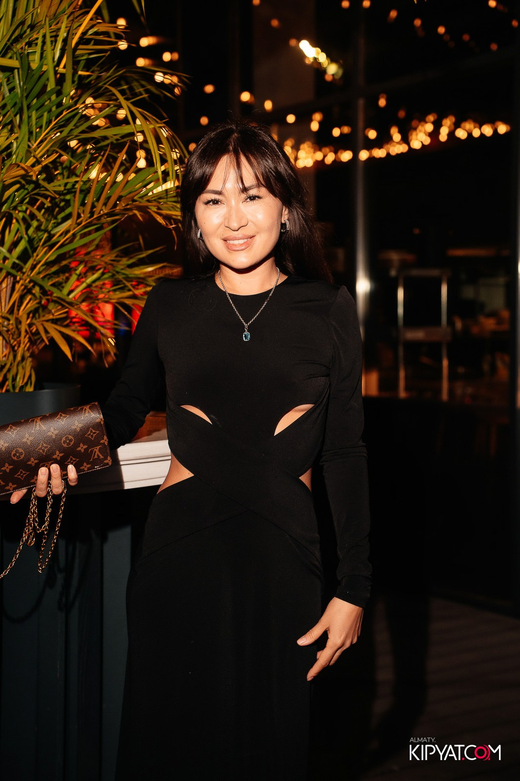 QUEEN. КИПЯТКОМ АЛМАТЫ! Фотосъемка мероприятий в Алматы