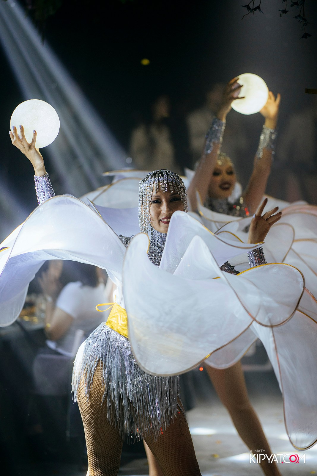 FRIENDS BAR & TERRACE. КИПЯТКОМ АЛМАТЫ! Фотосъемка мероприятий в Алматы