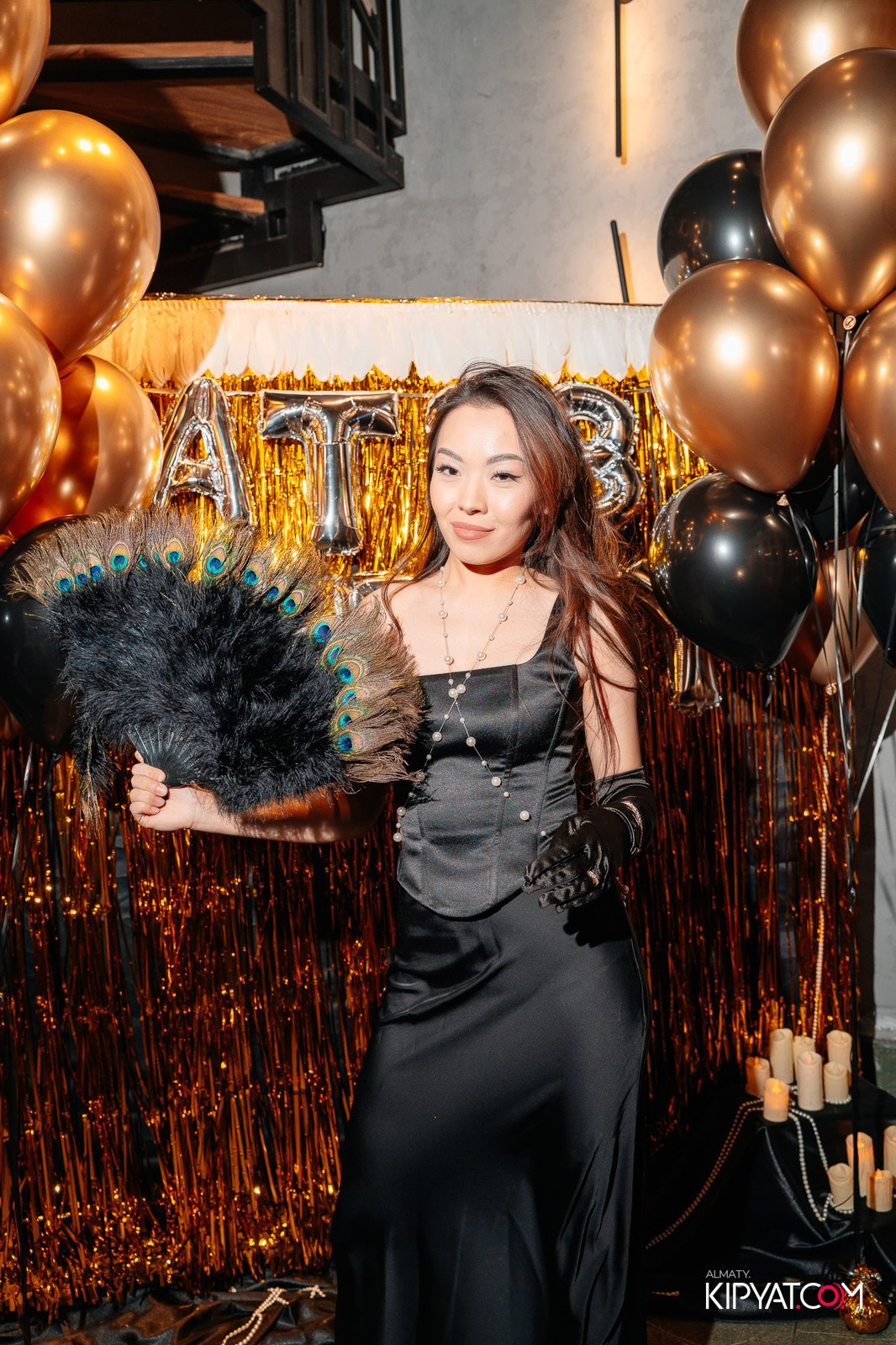 ПИНТА PREMIUM. КИПЯТКОМ АЛМАТЫ!