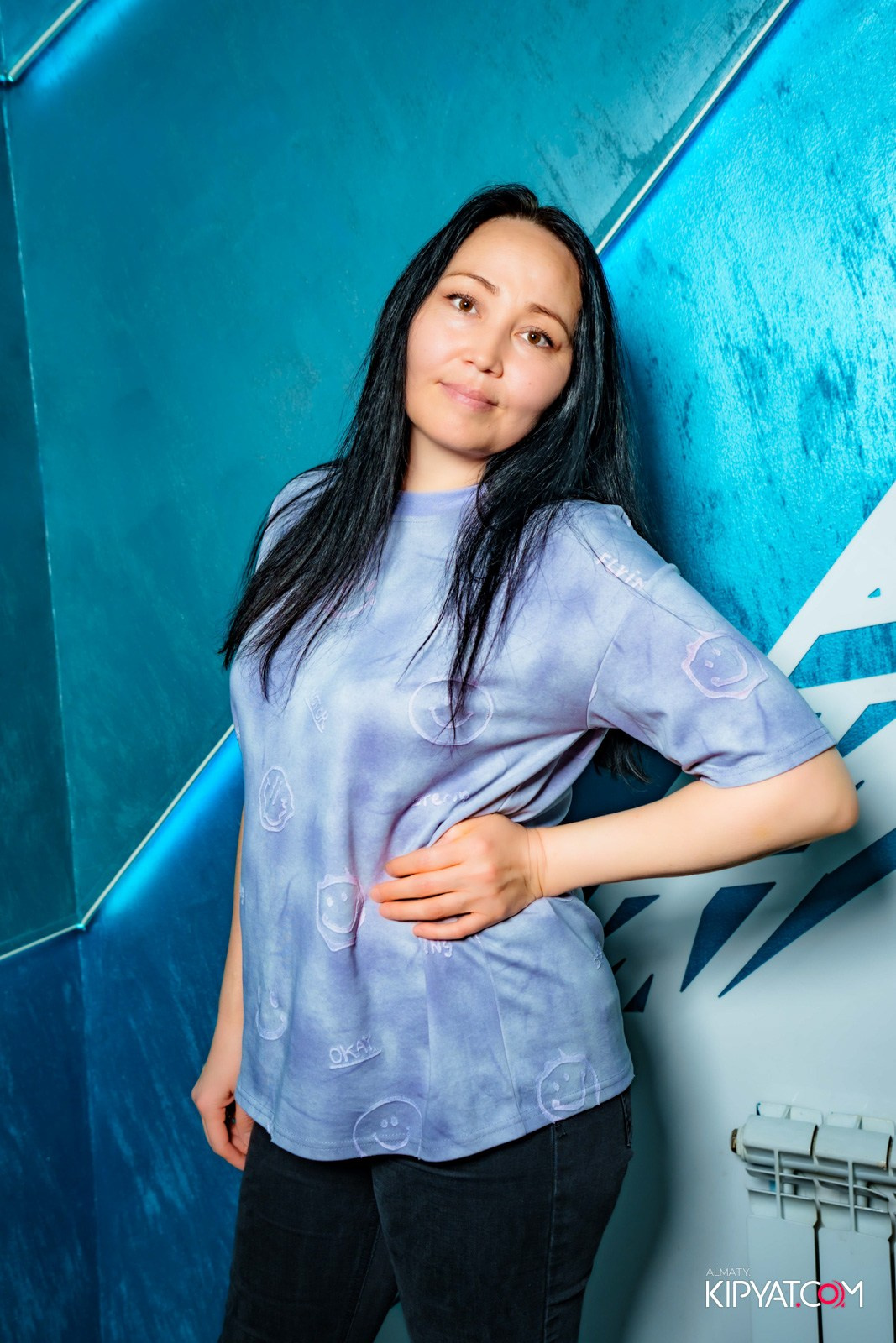 УХО И МЕДВЕДЬ НА САИНА. КИПЯТКОМ АЛМАТЫ!