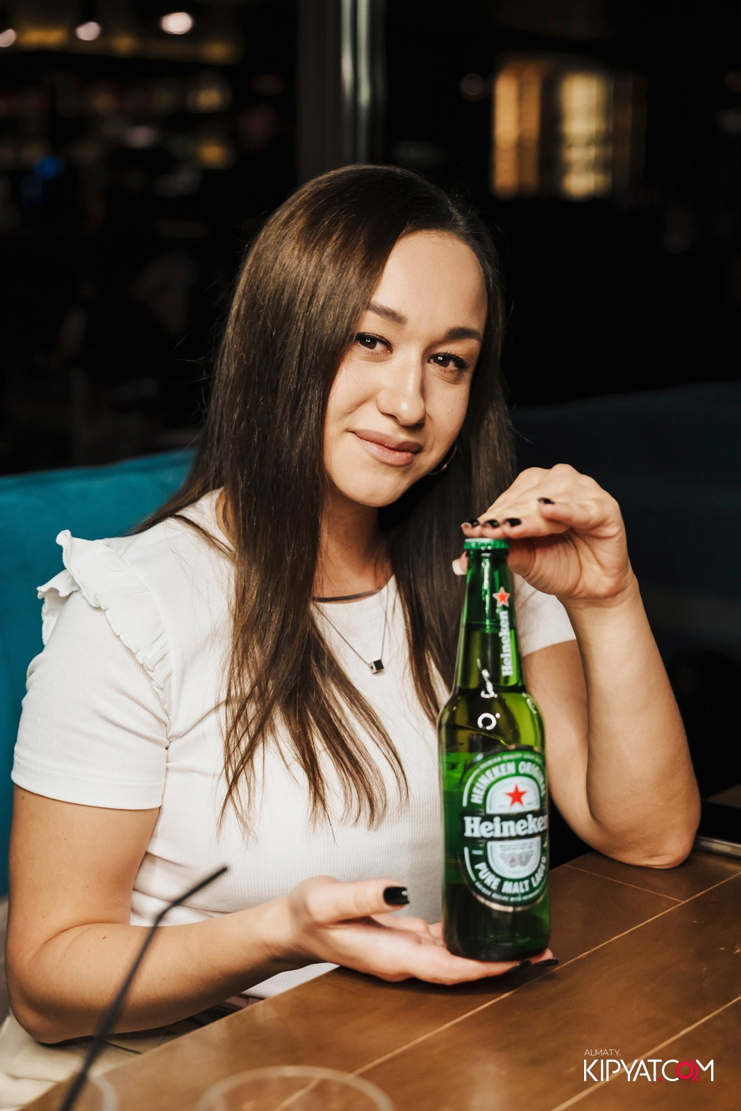 ПИНТА MEGA ALMA-ATA. КИПЯТКОМ АЛМАТЫ! Фотосъемка мероприятий в Алматы