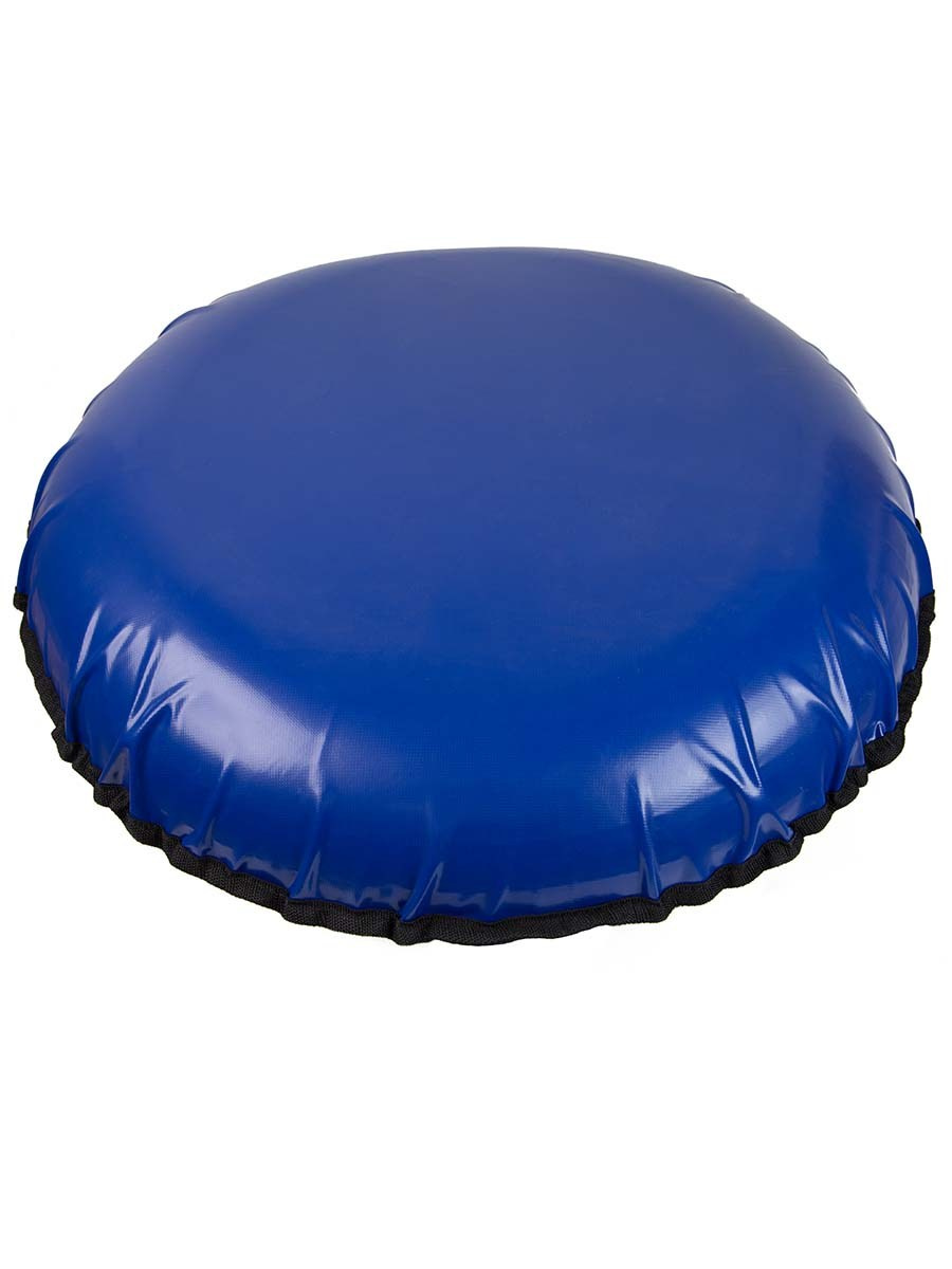 Предметная съёмка. Свадебный и семейный фотограф в Москве Черняев Сергей