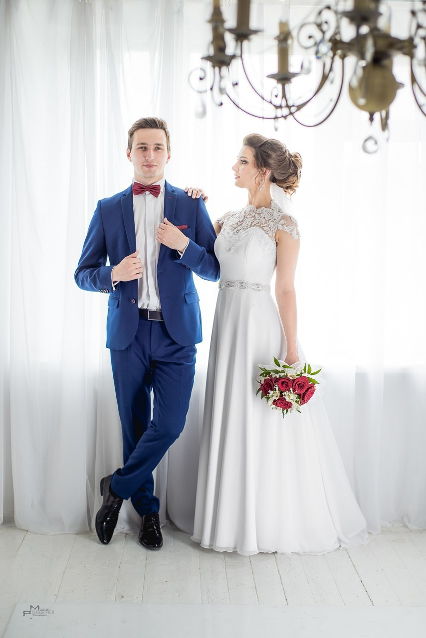 Igor + Evgeniya. Фотограф/видеомейкер в Минске, Москве, Витебске, видеосьемка