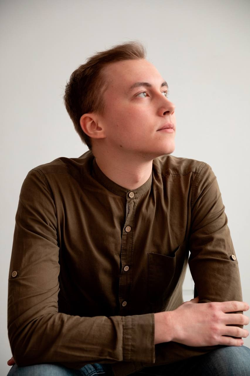 BY KOT | Екатерина Котова | фотограф и видеограф