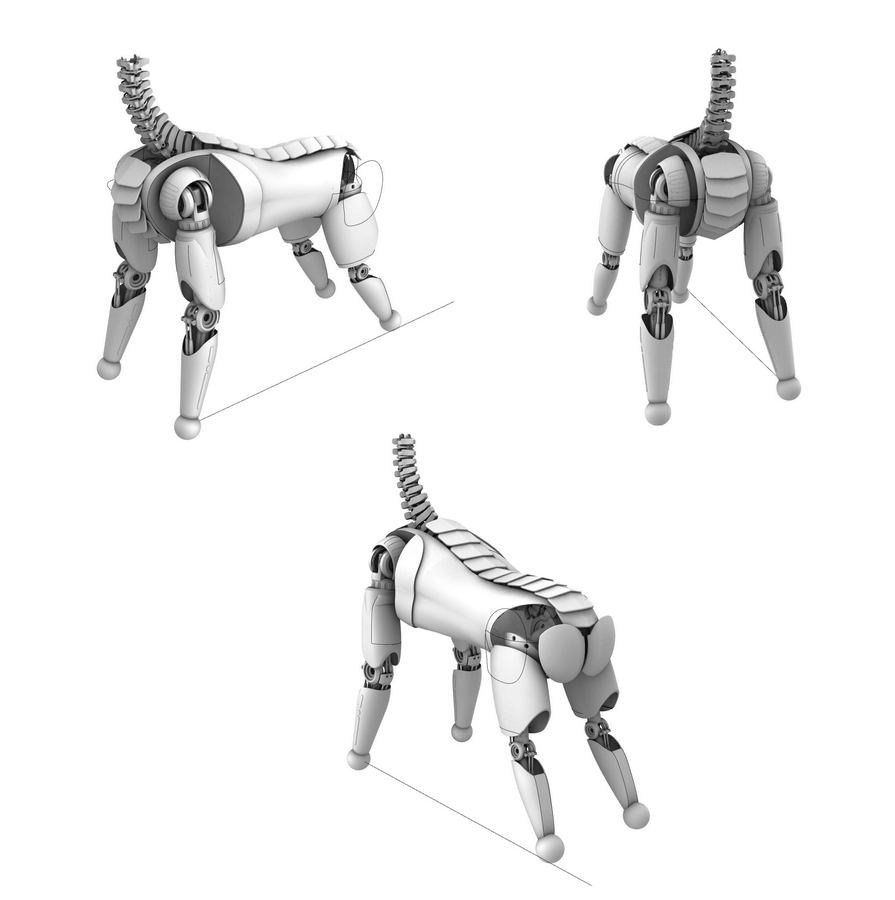 Батулин Александр. Галерея участников Российской Премии Искусств