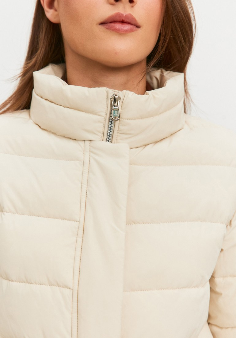 Модельная фотосъемка для МАIВЕRG. Портретный и репортажный фотограф в Казани