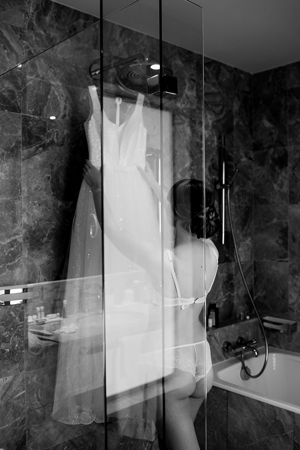 Свадебная фотосессия — профессиональные фото на свадьбе | Заказать сейчас. Фотограф в Москве, Подольске Антон Рязанов