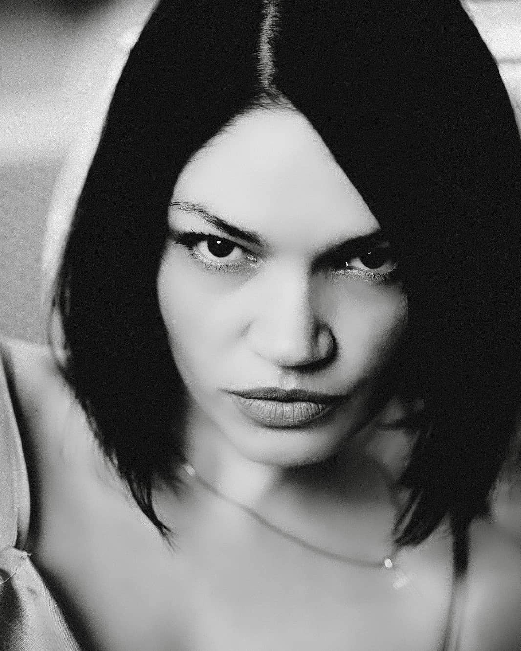 Елена. Фотограф в Нижнем Новгороде Алексей Уковский