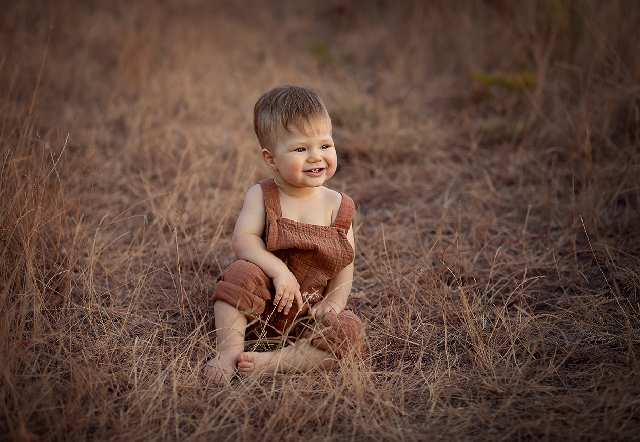 Дети. Семейный фотограф в Анапе Светлана Тернопол