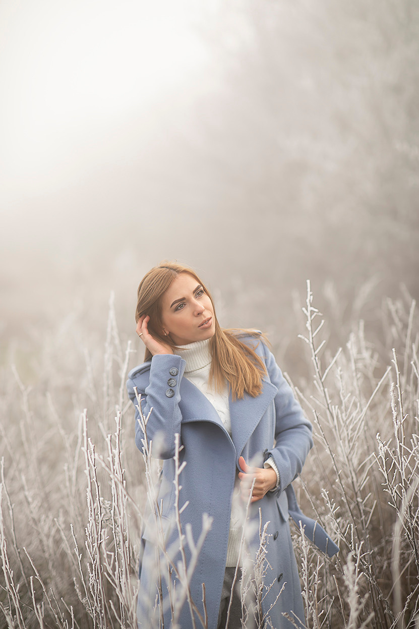Женская красота. Семейный фотограф в Анапе Светлана Тернопол
