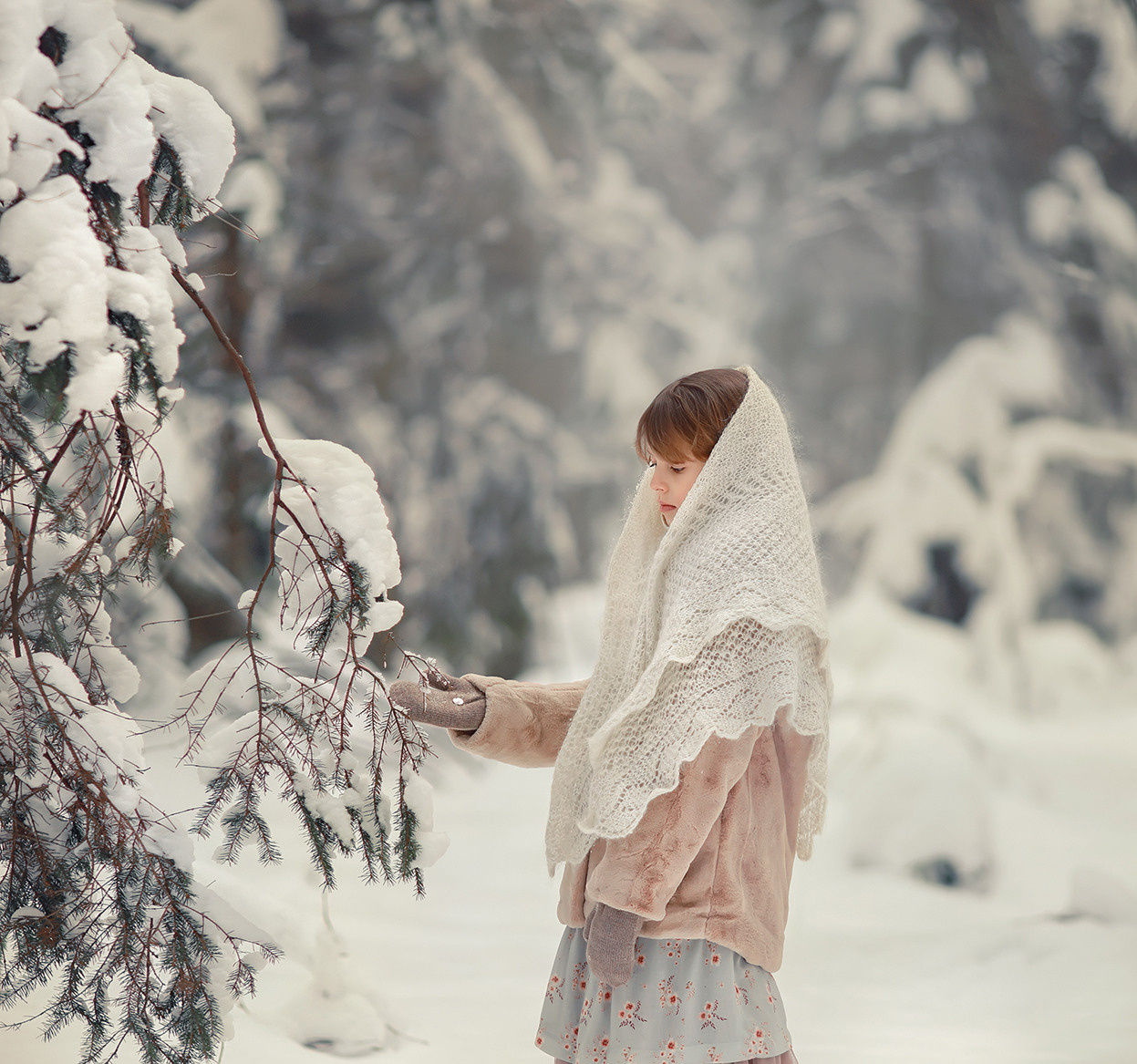 Дети. Семейный фотограф в Анапе Светлана Тернопол