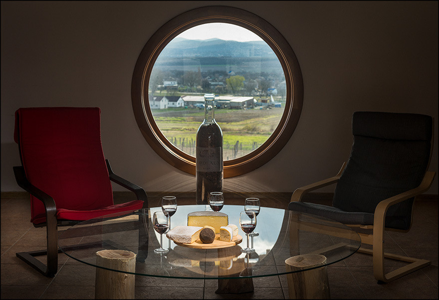 Семигорье. Семейный фотограф в Анапе Светлана Тернопол