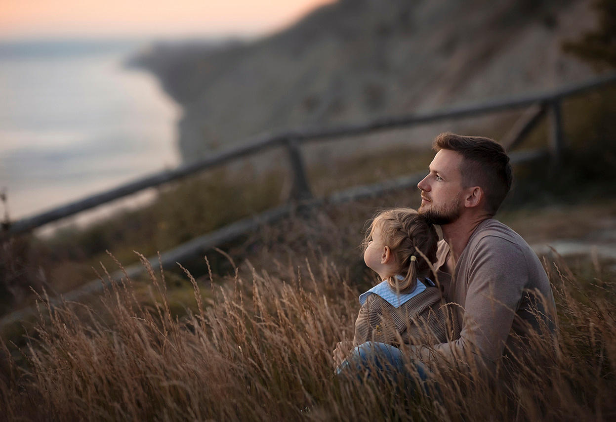 Семейные. Семейный фотограф в Анапе Светлана Тернопол