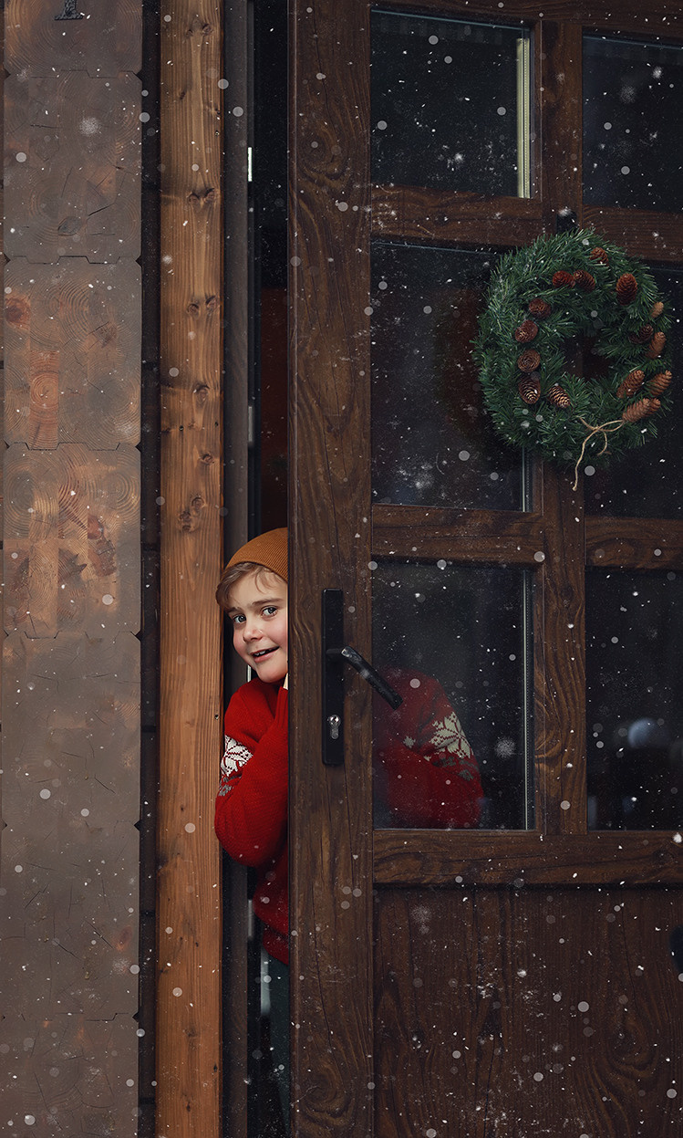 Дети. Семейный фотограф в Анапе Светлана Тернопол