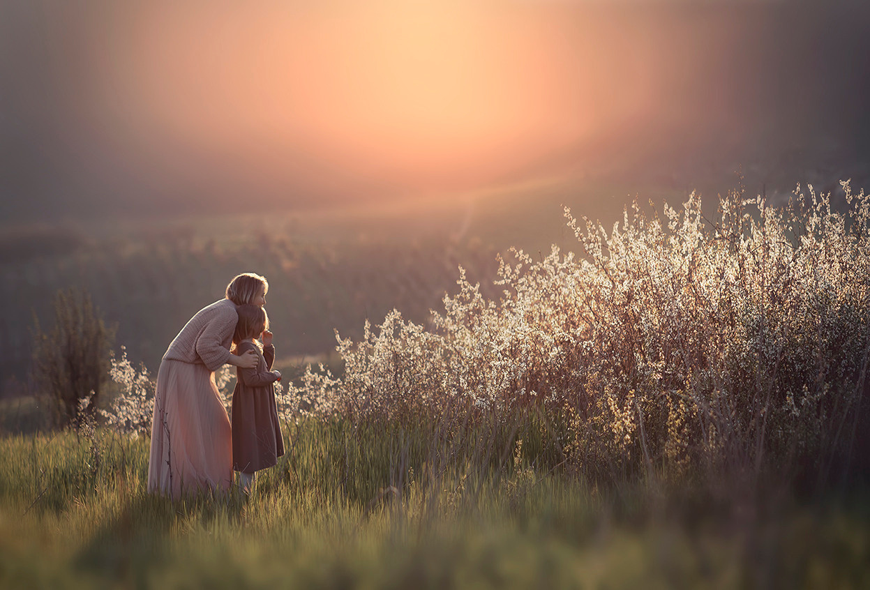 Семейные. Семейный фотограф в Анапе Светлана Тернопол