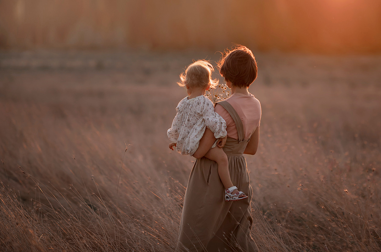 Семейные. Семейный фотограф в Анапе Светлана Тернопол