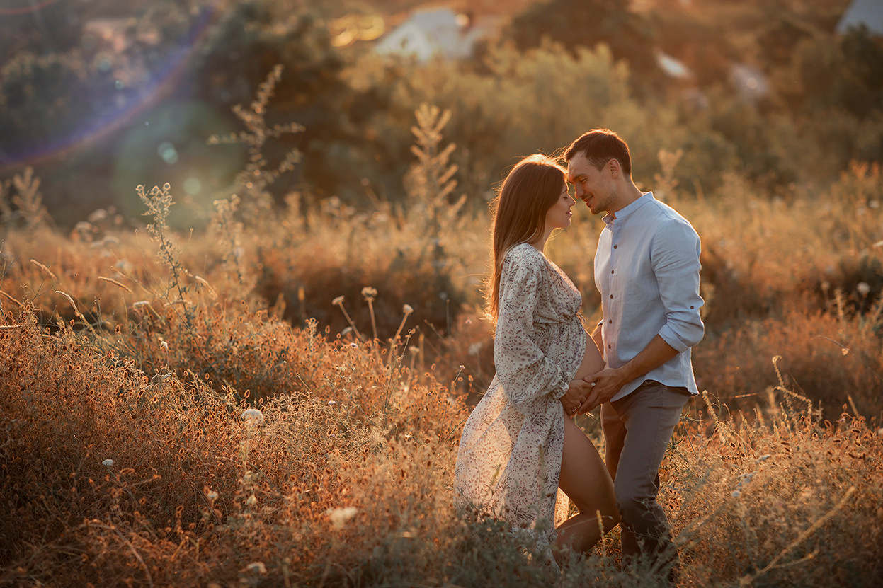 Семейные. Семейный фотограф в Анапе Светлана Тернопол