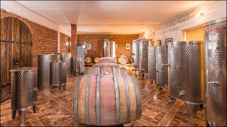 Семигорье. Семейный фотограф в Анапе Светлана Тернопол