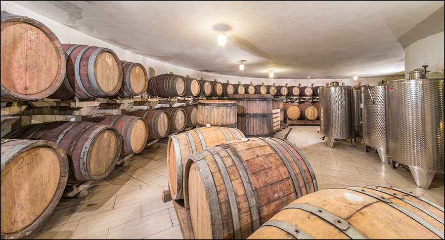 Семигорье. Семейный фотограф в Анапе Светлана Тернопол