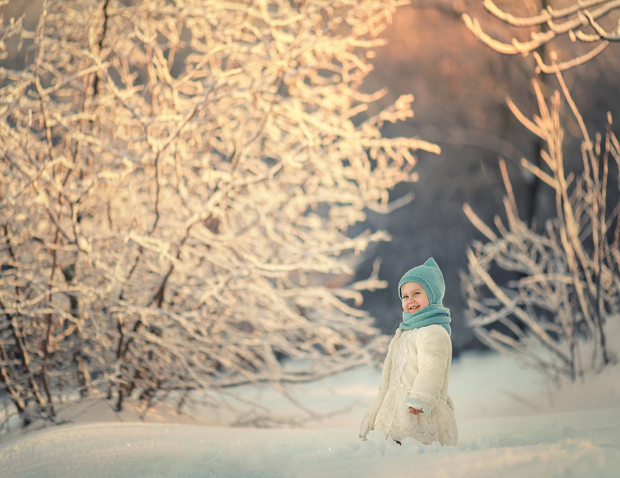 Дети. Семейный фотограф в Анапе Светлана Тернопол